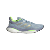 Adidas Solar Glide 6 Ladies